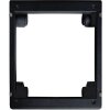 Exacompta 326714D Ruote per cassettiere Modulo Nero Ufficio