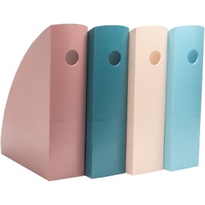 Skandi Set Stehsam MagCube colore st