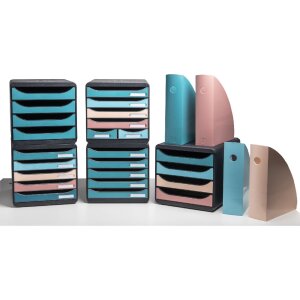 Skandi Set Stehsam MagCube colore st