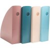 Skandi Set Stehsam MagCube colore st