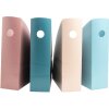 Skandi Set Stehsam MagCube colore st
