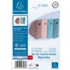 Skandi Set Stehsam MagCube colore st