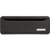 TOOLBOX 317714D Modulo di stoccaggio 1 cassetto Nero
