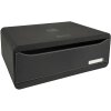 TOOLBOX 317714D Modulo di stoccaggio 1 cassetto Nero
