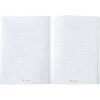 Quo Vadis 237134700NQ Life Journal Dots Bullet Journal A5 Rosa chiaro Clairefontaine