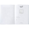 Quo Vadis 237134700NQ Life Journal Dots Bullet Journal A5 Rosa chiaro Clairefontaine