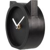 Clayre & Eef 6KL0822 Orologio da tavolo 12x5x13 cm / 1xAA