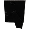 Cornice per quadri Clayre & Eef 10x15 cm Argento Design boemo