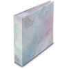 Hama memo album Designline II Marmorizzazione per 200 foto 10x15 cm