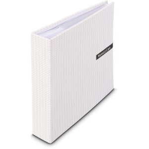 Hama Memo Album Designline II 200 foto 10x15 cm Controllo...
