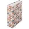Album Hama Minimax Designline II Retro per 100 foto 10x15 cm
