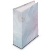 Hama Minimax album Designline II Marmorizzazione per 100 foto 10x15 cm