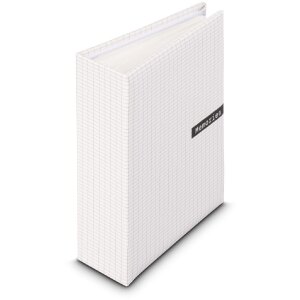 Album Hama Minimax Designline II per 100 foto 10x15 cm...