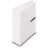 Album Hama Minimax Designline II per 100 foto 10x15 cm Controllo