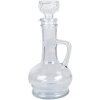 Clayre & Eef 6GL4897 Caraffa 225 ml Ø 9x19 cm