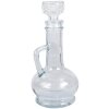 Clayre & Eef 6GL4897 Caraffa 225 ml Ø 9x19 cm
