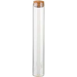 Clayre & Eef 6GL4911M Vaso con coperchio Ø...