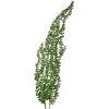 Clayre & Eef 5PL0082 Ramo di decorazione 10x5x77 cm