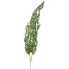 Clayre & Eef 5PL0082 Ramo di decorazione 10x5x77 cm