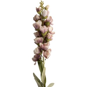 Clayre & Eef 5PL0101 Decorazione ramo con fiori...