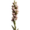 Clayre & Eef 5PL0101 Decorazione ramo con fiori 10x7x95 cm