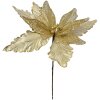 Clayre & Eef 65837 Decorazione natalizia Ø 45x57 cm