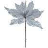 Clayre & Eef 65838 Decorazione natalizia Ø 45x57 cm