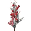 Clayre & Eef 65840 Ramo di decorazione 8x7x27 cm