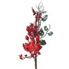 Clayre & Eef 65841 Ramo di decorazione 10x7x34 cm