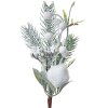 Clayre & Eef 65843 Ramo di decorazione 8x4x26 cm