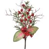 Clayre & Eef 65846 Ramo di decorazione 16x6x37 cm