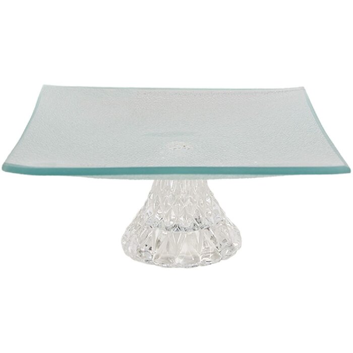 Clayre & Eef 6GL4608 Ciotola 19x19x7 cm