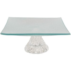 Clayre & Eef 6GL4608 Ciotola 19x19x7 cm