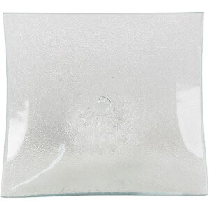 Clayre & Eef 6GL4608 Ciotola 19x19x7 cm
