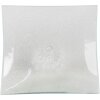 Clayre & Eef 6GL4608 Ciotola 19x19x7 cm