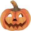 Clayre & Eef 6TE0515 Decorazione zucca Ø 13x12 cm