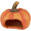 Clayre & Eef 6TE0515 Decorazione zucca Ø 13x12 cm