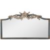 Clayre & Eef 52S316 Specchio 69x4x39 cm