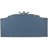 Clayre & Eef 52S316 Specchio 69x4x39 cm