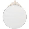 Clayre & Eef 52S317 Specchio 50x4x60 cm