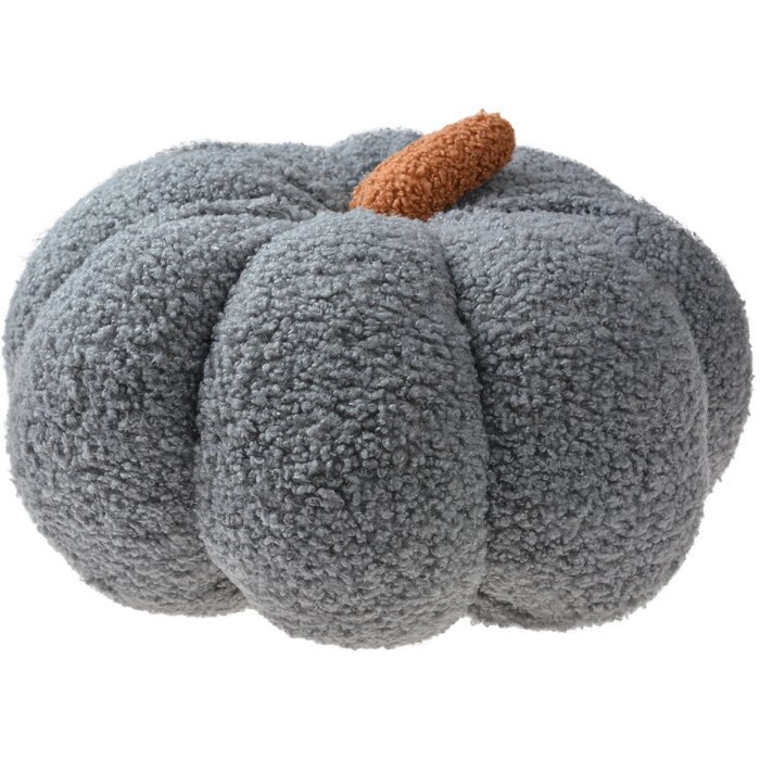 Clayre & Eef KG033.008G Cuscino imbottito Ø 28x18 cm