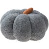 Clayre & Eef KG033.008G Cuscino imbottito Ø 28x18 cm