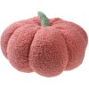 Clayre & Eef KG033.008P Cuscino imbottito Ø 28x18 cm