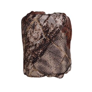 Rete mimetica Outdoor Club Verde Foresta 0,9x1,8 m...