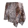 Rete mimetica Outdoor Club Verde Foresta 0,9x1,8 m Leggera e compatta ottimale per lesterno
