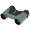 Binocolo Carson Wildcat 7x18 per bambini Senza messa a fuoco Leggero e robusto con cinghia di trasporto