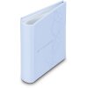 Album slip-in Hama Vita per 20 foto istantanee 5,4 x 8,6 cm Copertina laminata