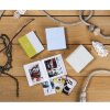 Album slip-in Hama Vita per 20 foto istantanee 5,4 x 8,6 cm Copertina laminata