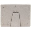 ZEP Cornice per bambini Simba 10x15 cm in resina fiori api formato orizzontale