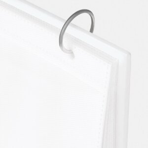 ZEP Cornice in legno Limerick orizzontale 12 foto 10x15...